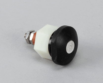 Hatco 02.01.122.00 Probe For Level Control (HT02-01-122-00)