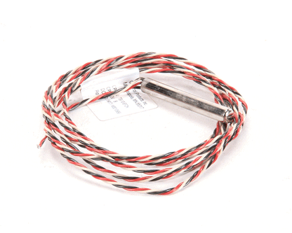 Hatco 02.01.145.00 Thermostat Probe Nicad 60 (HT02-01-145-00)