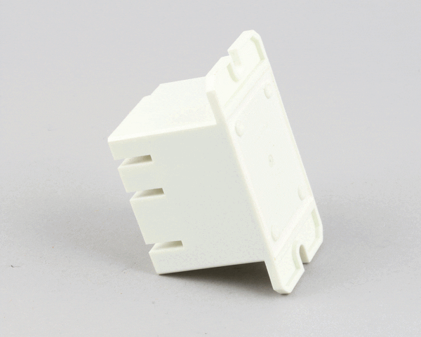 Hatco 02.01.188.00 Rel,Mini,208V,Spdt,30Res (HT02-01-188-00)