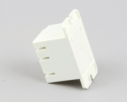 Hatco 02.01.188.00 Rel,Mini,208V,Spdt,30Res (HT02-01-188-00)