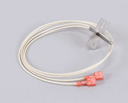 Hatco 02.01.192.00 Probe,100 Ohm,Rtd (HT02-01-192-00)
