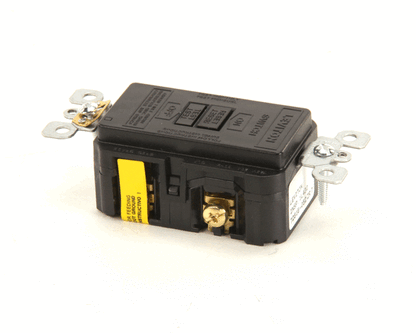 Hatco 02.01.194.00 Gfci-Gfrbf-Oxe,120V,20A (HT02-01-194-00)