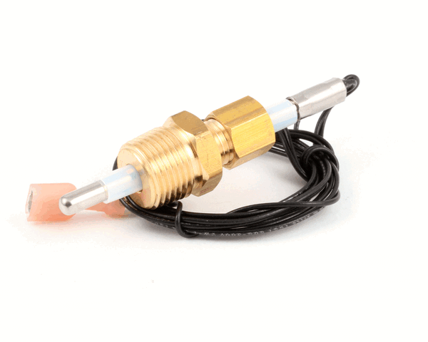 Hatco HT02.01.204.00 temperature/level thermistor probe (HT02.01.204.00)