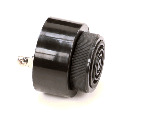 Hatco 02.01.205.00 Audible Alarm (HT02-01-205-00)