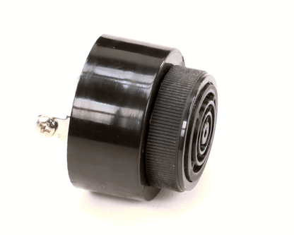 Hatco 02.01.205.00 Audible Alarm (HT02-01-205-00)