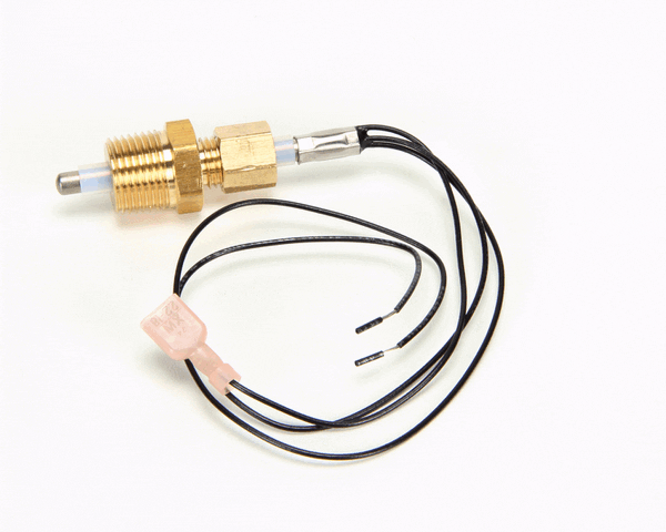 Hatco 02.01.216.00 Temp/Lvl 1K@25C Ptc Ther Probe (HT02-01-216-00)