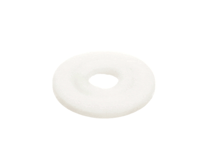 Hatco 02.01.247.00 Water Probe,Inner Seal (HT02-01-247-00)
