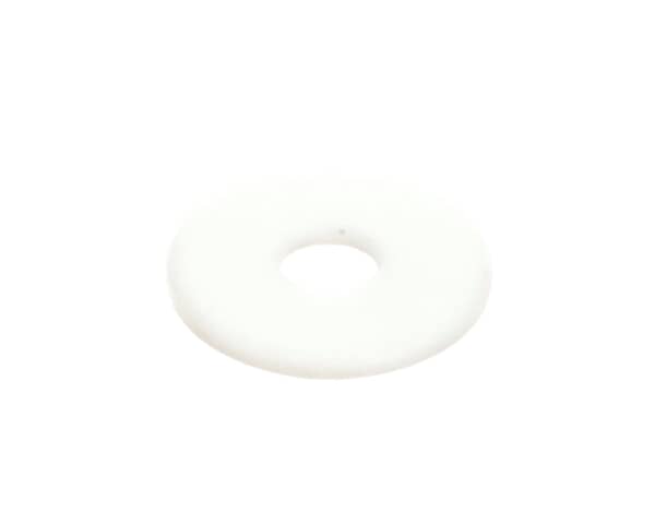 Hatco 02.01.248.00 Water Probe,Outer Seal (HT02-01-248-00)