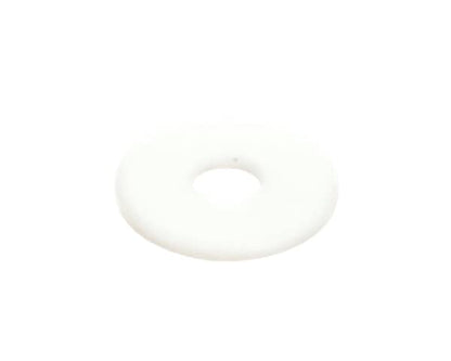 Hatco 02.01.248.00 Water Probe,Outer Seal (HT02-01-248-00)