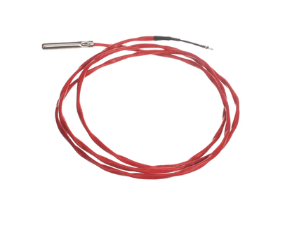 Hatco 02.01.261.00 Probe,48",For 02.01.259.00 (HT02-01-261-00)