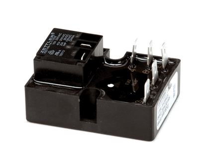 Hatco 02.01.298.00 Control,Elec,Inf,230V,30A (HT02-01-298-00)