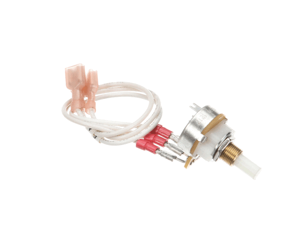 Hatco 02.01.300.00 Pot W/7" Leads,Cw Increasing (HT02-01-300-00)
