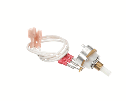 Hatco 02.01.300.00 Pot W/7" Leads,Cw Increasing (HT02-01-300-00)