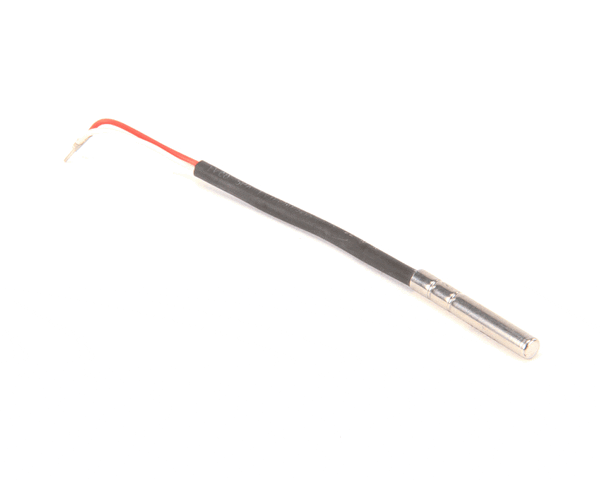 Hatco 02.01.316.00 Probe,6",For 02.01.259.00 (HT02-01-316-00)