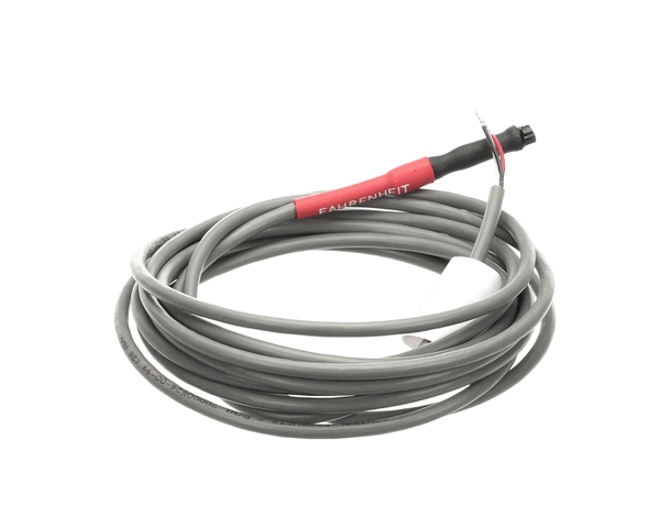 Hatco 02.01.354.00 Thermostat Probe 3-Wire 95 Far (HT02-01-354-00)