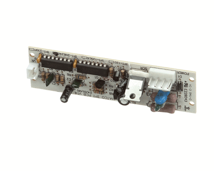 Hatco 02.01.360.00 Pcb,Tpt-208/240 (HT02-01-360-00)