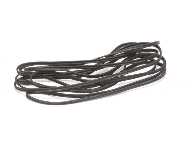 Hatco 02.01.387.00 Probe,Ntc,Carel (HT02-01-387-00)