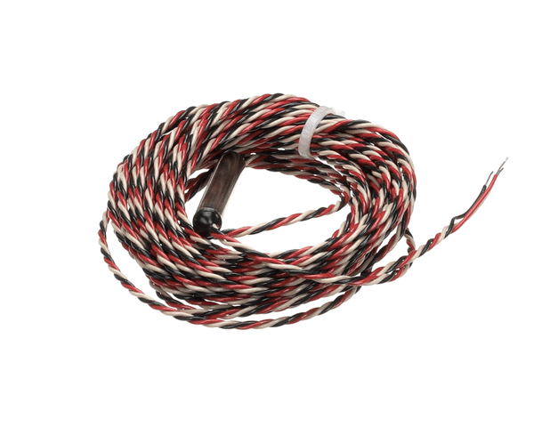 Hatco 02.01.397.00 Thermostat Probe Nicad 180 (HT02-01-397-00)
