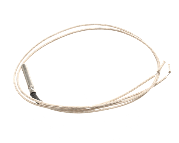 Hatco 02.01.440.00 Thermostat Probe Ss,Rtd 1K Ohm (HT02-01-440-00)