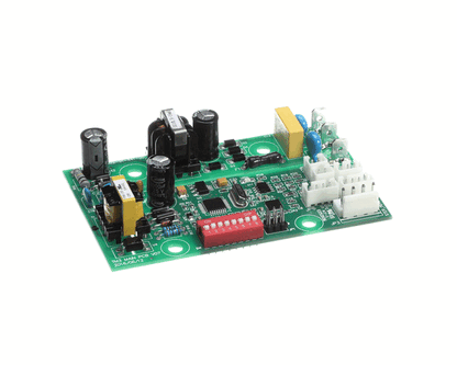 Hatco 02.01.441.00 Main Pcb Board,Tm3 (HT02-01-441-00)