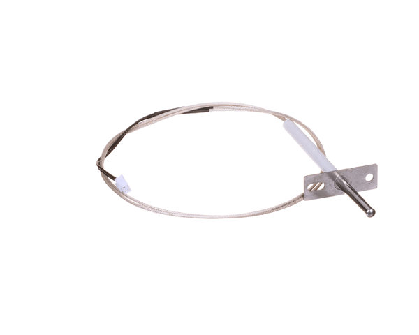 Hatco 02.01.445.00 Probe,100 Ohm,Rtd (HT02-01-445-00)