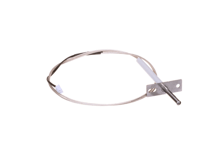 Hatco 02.01.445.00 Probe,100 Ohm,Rtd (HT02-01-445-00)
