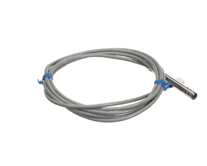 Hatco 02.01.457.00 Probe, Temp & Humidity (HT02-01-457-00)