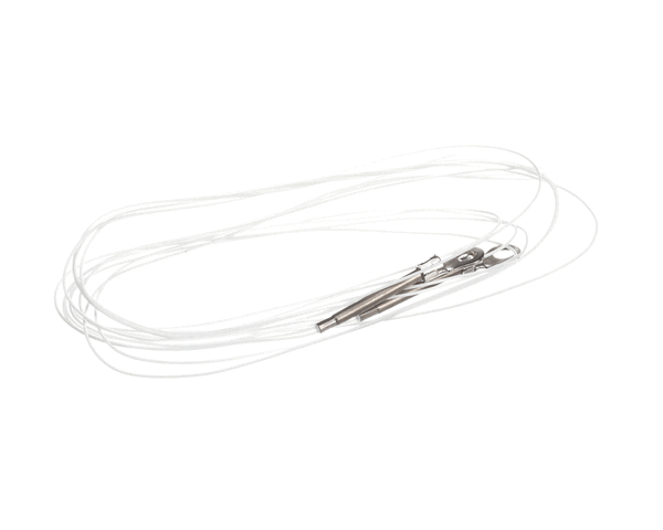Hatco 02.01.471.00 Temperature Probe (HT02-01-471-00)