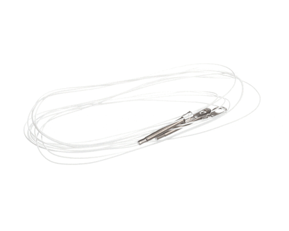 Hatco 02.01.471.00 Temperature Probe (HT02-01-471-00)