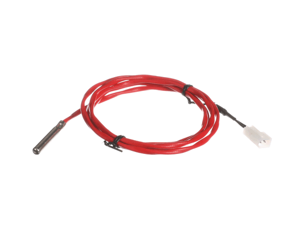 Hatco 02.01.519.00 Ptc Probe,48",1K W/Plug (HT02-01-519-00)
