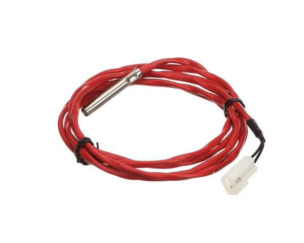 Hatco 02.01.523.00 Ptc Probe,60",1K W/Plug (HT02-01-523-00)
