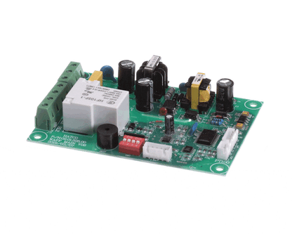 Hatco 02.01.525.00 Main Pcb,Rwm,Rctwm (HT02-01-525-00)