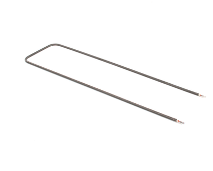 Hatco 02.05.050E.00 450W 240V Hdw Element Exp (HT02-05-050E-00)