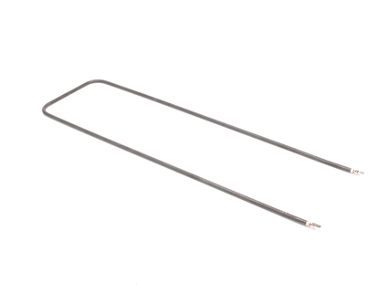 Hatco 02.05.051T.00 450W 208V Hdw Element (HT02-05-051T-00)
