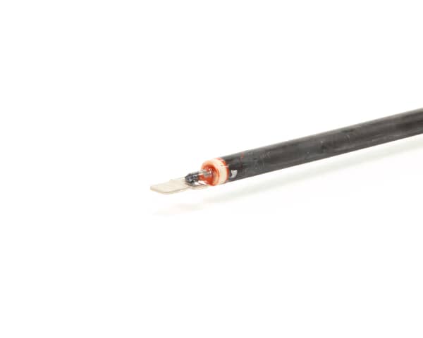 Hatco 02.05.052T.00 450W 120V Hdw Element (HT02-05-052T-00)