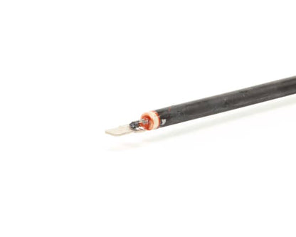 Hatco 02.05.052T.00 450W 120V Hdw Element (HT02-05-052T-00)