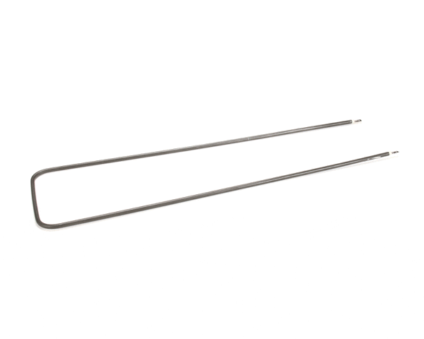 Hatco 02.05.053E.00 450W 220V Hdw Element Exp (HT02-05-053E-00)