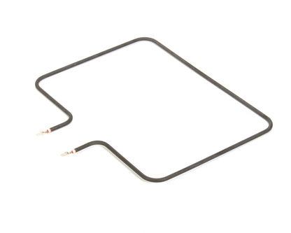 Hatco 02.05.055.00 450W 120V Hdw-Xn Element (HT02-05-055-00)