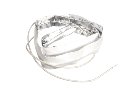 Hatco 02.05.098.00 Grs/Bw-12 50W 120V Foil Ele (HT02-05-098-00)