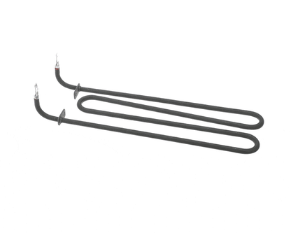 Hatco 02.05.1028.00 120 Volt Element (HT02-05-1028-00)