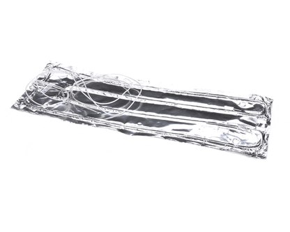 Hatco 02.05.1080.00 240V, Hdwtc, Side Blanket (HT02-05-1080-00)