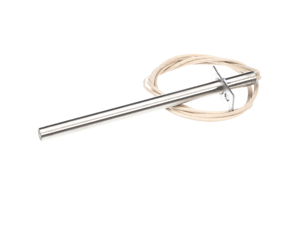 Hatco 02.05.1124.00 Cartridge Heater,300W 120V (HT02-05-1124-00)