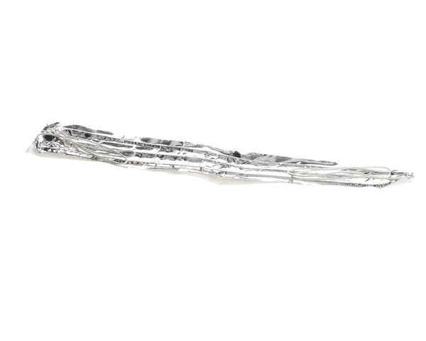 Hatco 02.05.295.00 250W 120V Grhdh Humidity Blnkt (HT02-05-295-00)