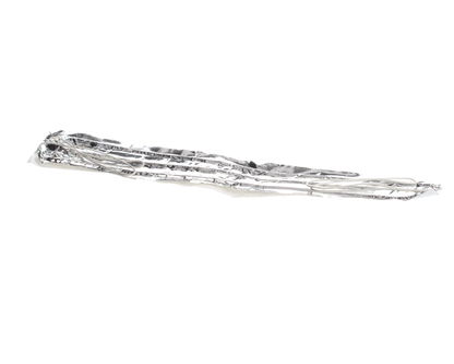 Hatco 02.05.295.00 250W 120V Grhdh Humidity Blnkt (HT02-05-295-00)