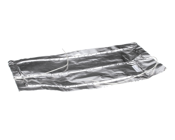 Hatco 02.05.306.00 125W 120V 9.75&12 X 17 Blanket (HT02-05-306-00)