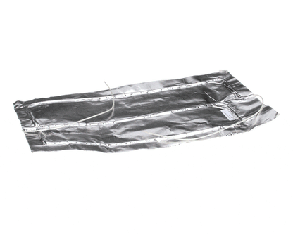 Hatco 02.05.306.00 125W 120V 9.75&12 X 17 Blanket (HT02-05-306-00)