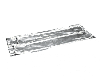 Hatco 02.05.315.00 175W 230V 9.75&12 X 23 Blanket (HT02-05-315-00)