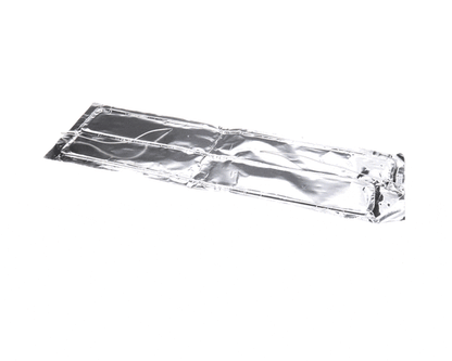 Hatco 02.05.316.00 225W 230V 9.75&12 X 29 Blanket (HT02-05-316-00)