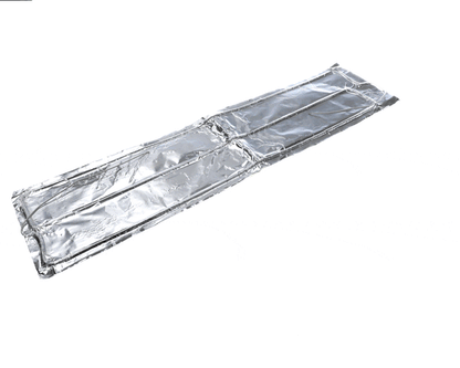 Hatco 02.05.317.00 275W 230V 9.75&12 X 35 Blanket (HT02-05-317-00)