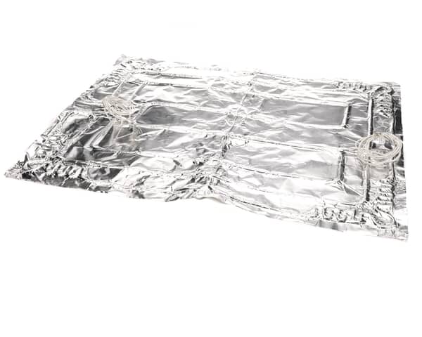 Hatco 02.05.327.00 450W 120V Blk Ropehtr 2Bw-30 (HT02-05-327-00)